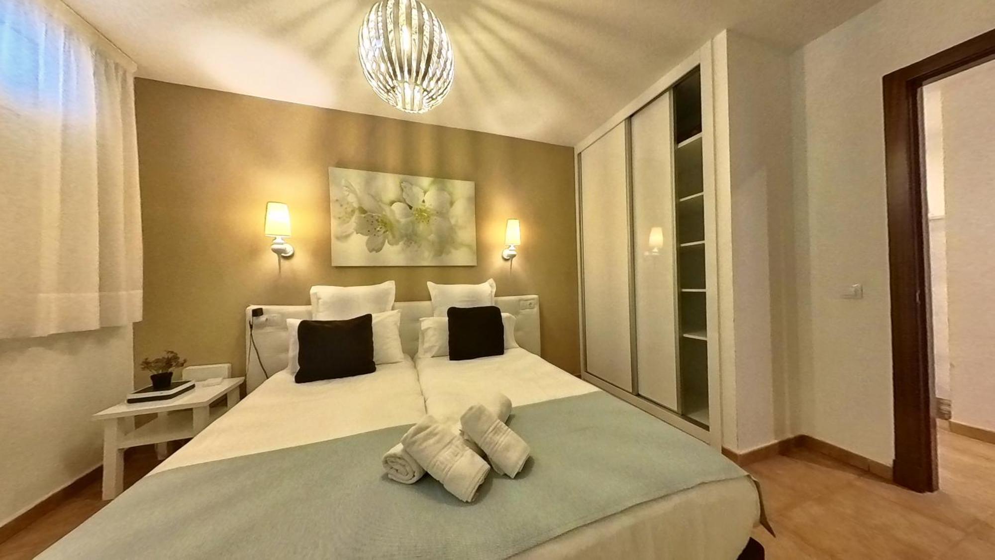Las Brisas Del Mar, By Comfortable Luxury コラレホ エクステリア 写真