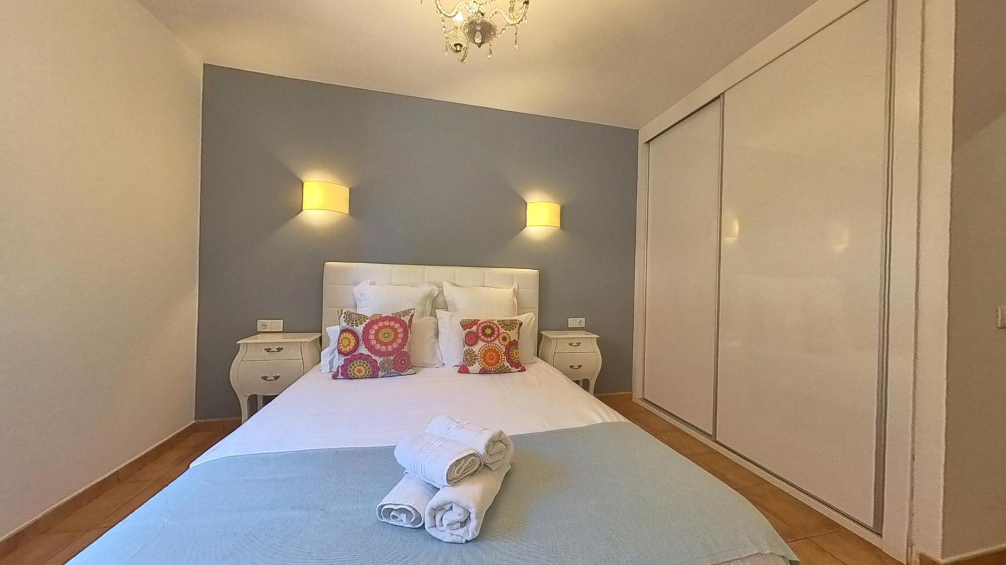 Las Brisas Del Mar, By Comfortable Luxury コラレホ エクステリア 写真