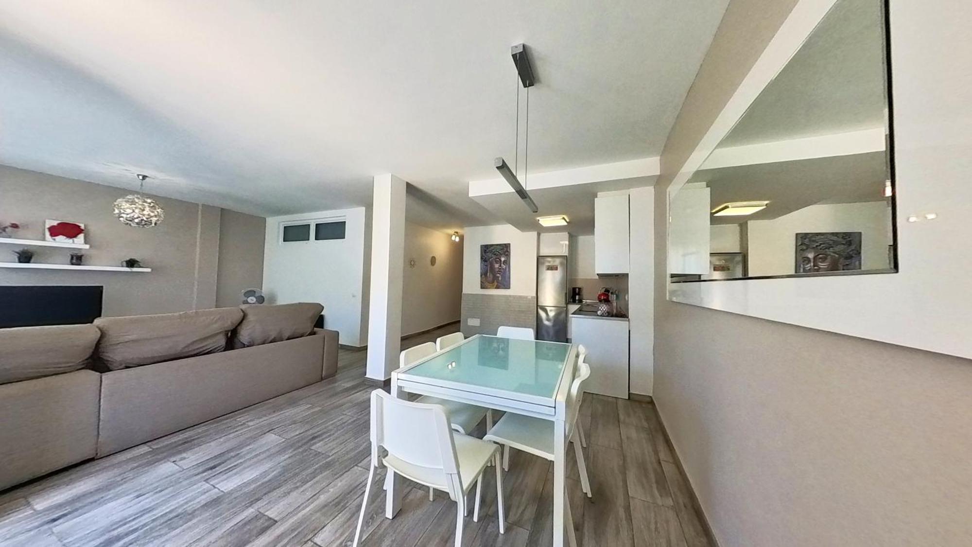 Las Brisas Del Mar, By Comfortable Luxury コラレホ エクステリア 写真