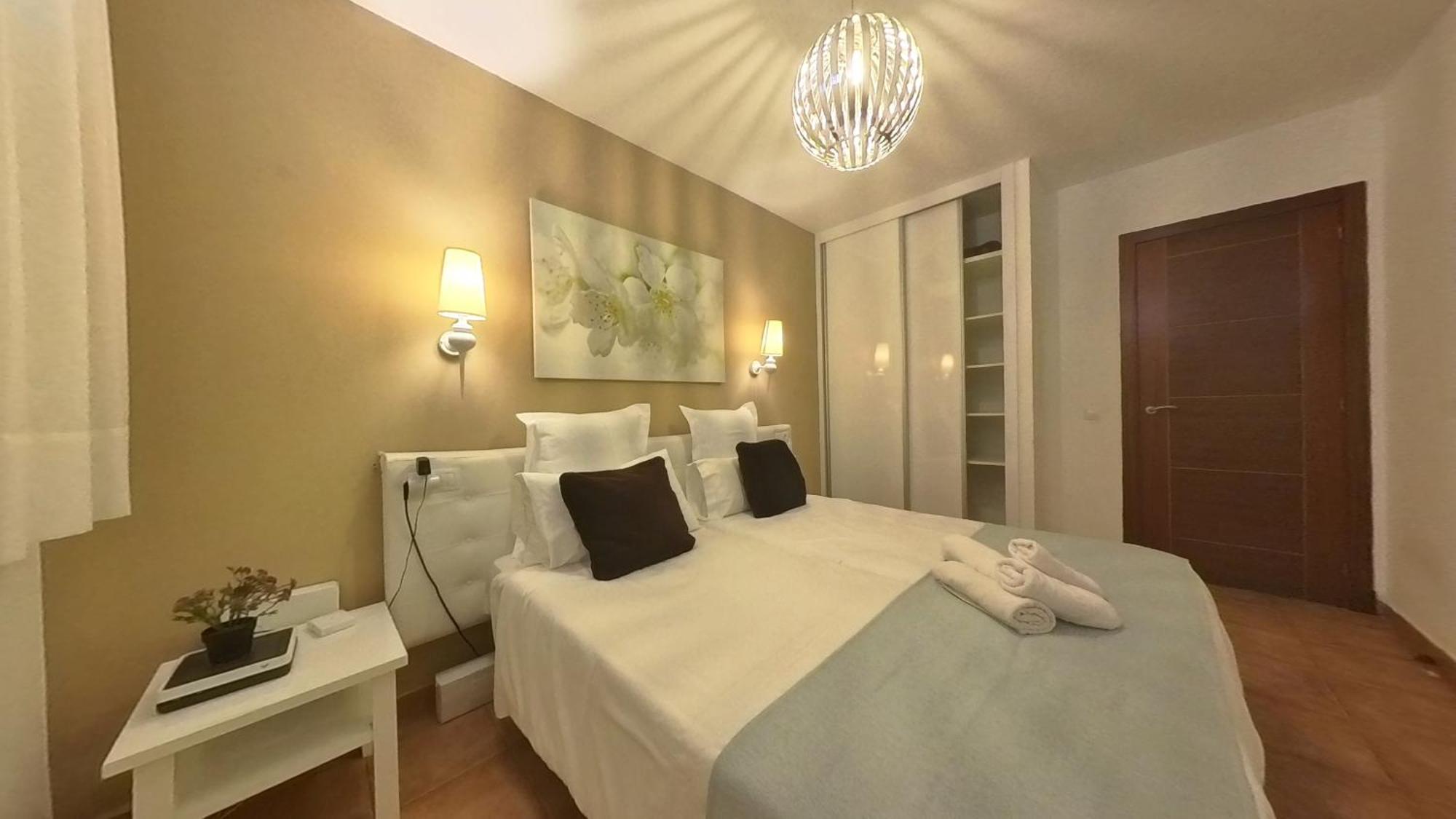 Las Brisas Del Mar, By Comfortable Luxury コラレホ エクステリア 写真