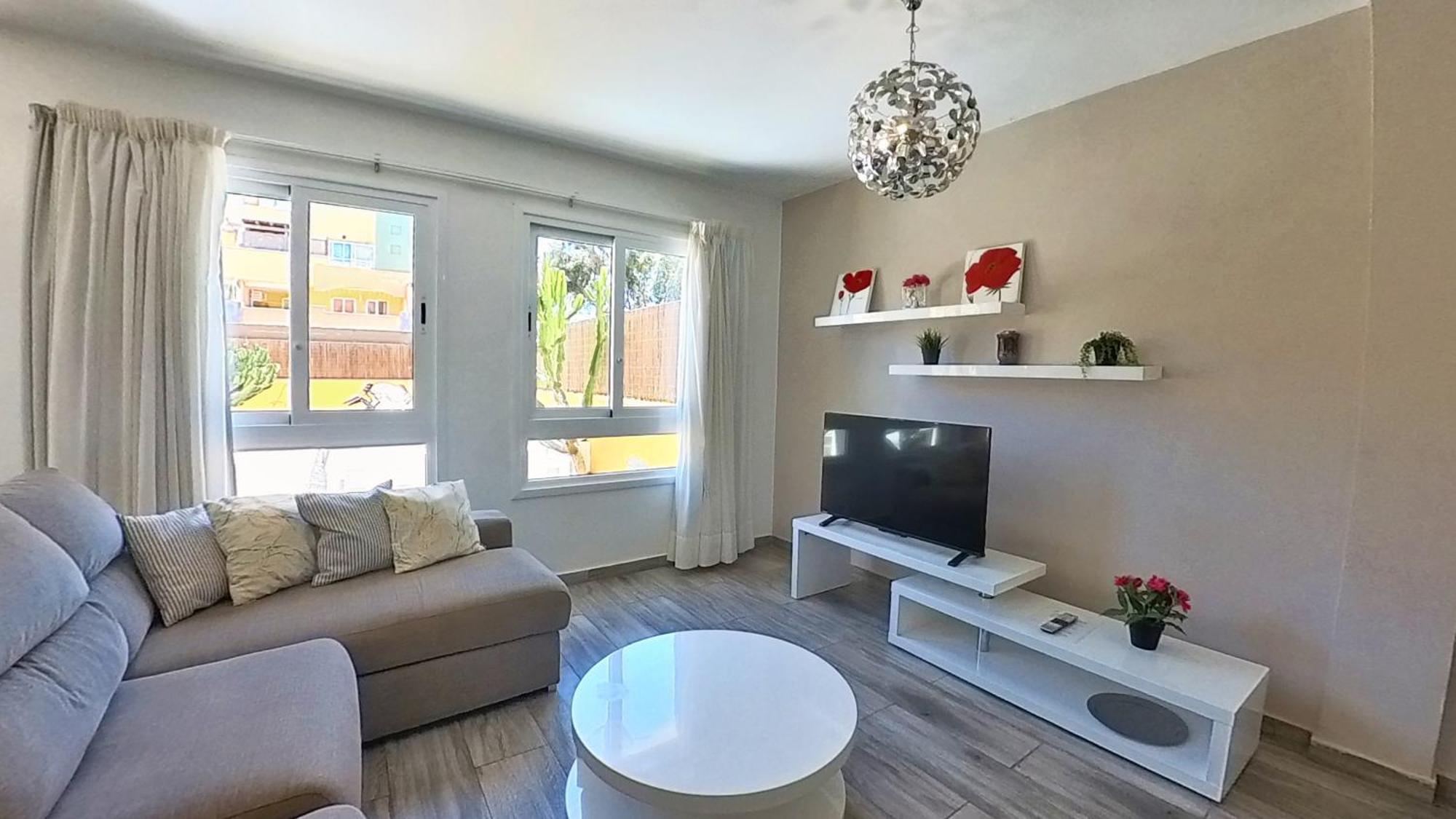 Las Brisas Del Mar, By Comfortable Luxury コラレホ エクステリア 写真
