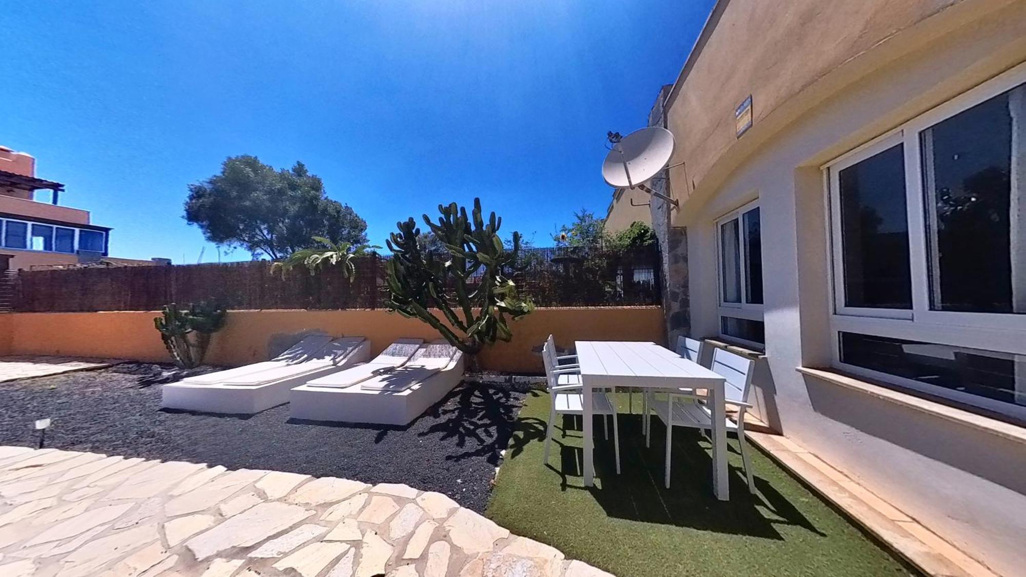 Las Brisas Del Mar, By Comfortable Luxury コラレホ エクステリア 写真